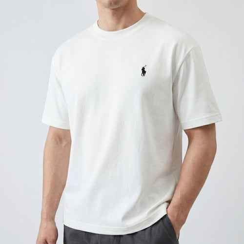 Polo Simple