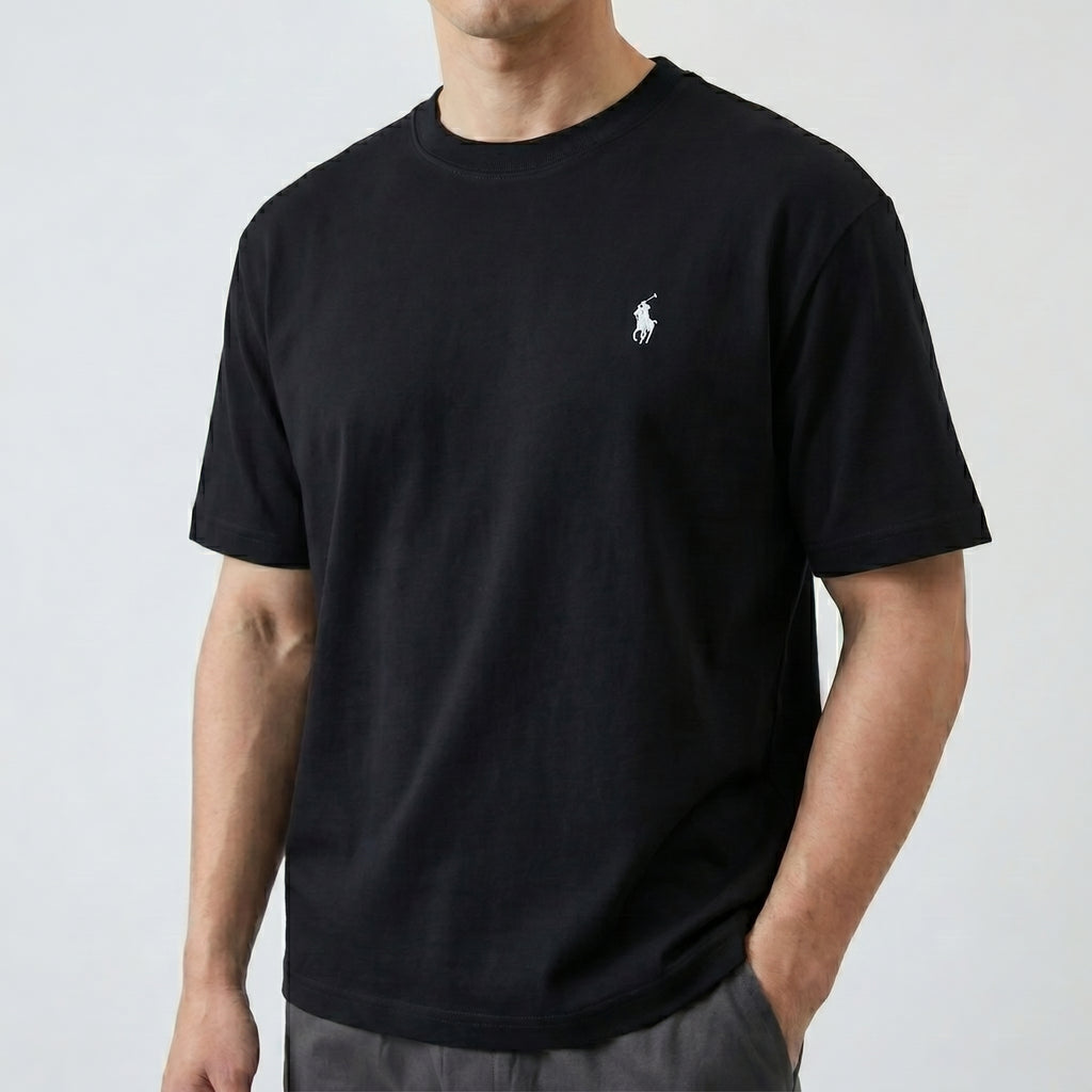 Polo Simple