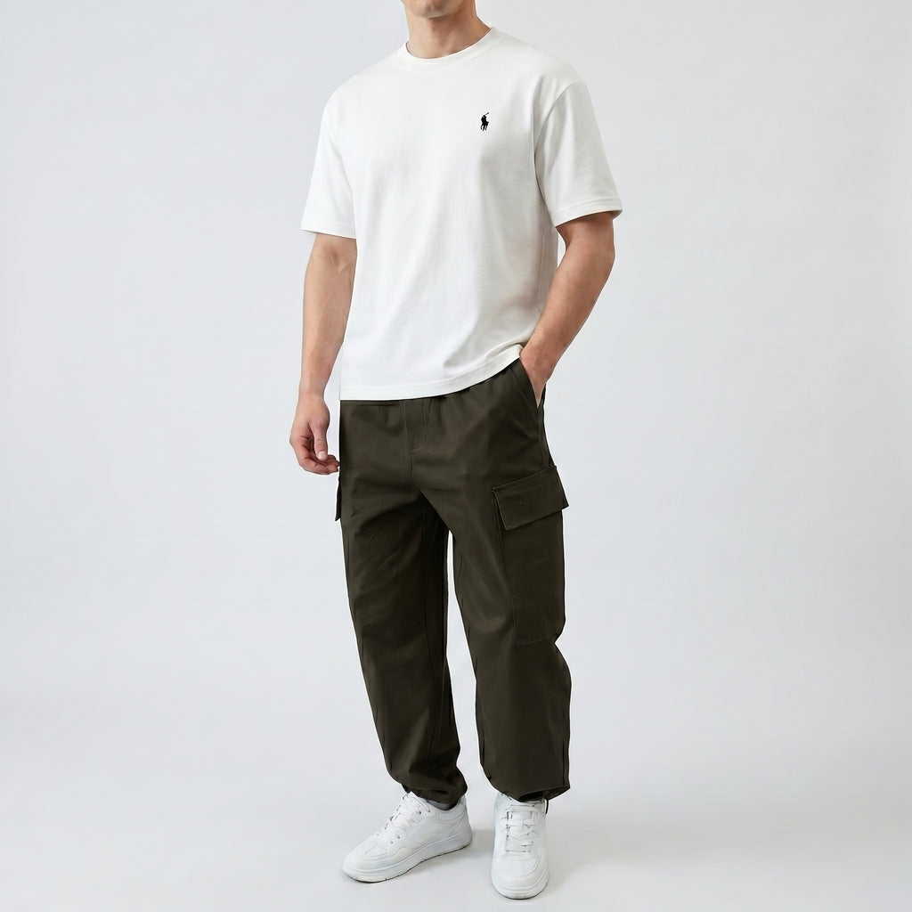 Cargo Adi20