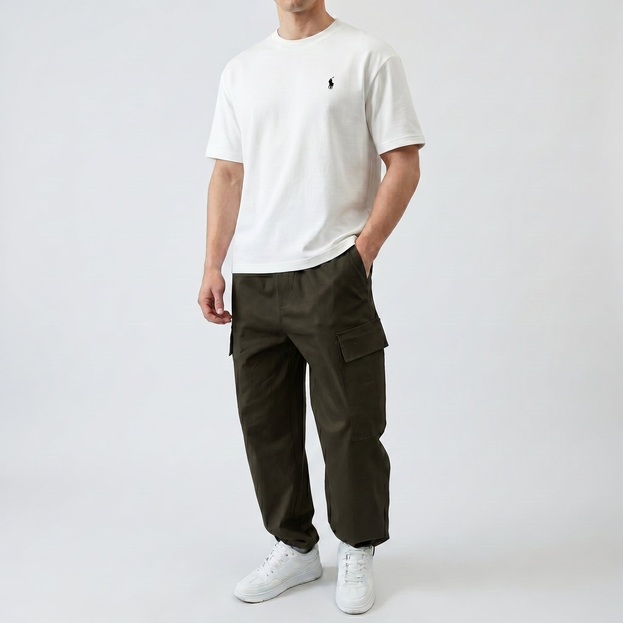 Cargo Adi20