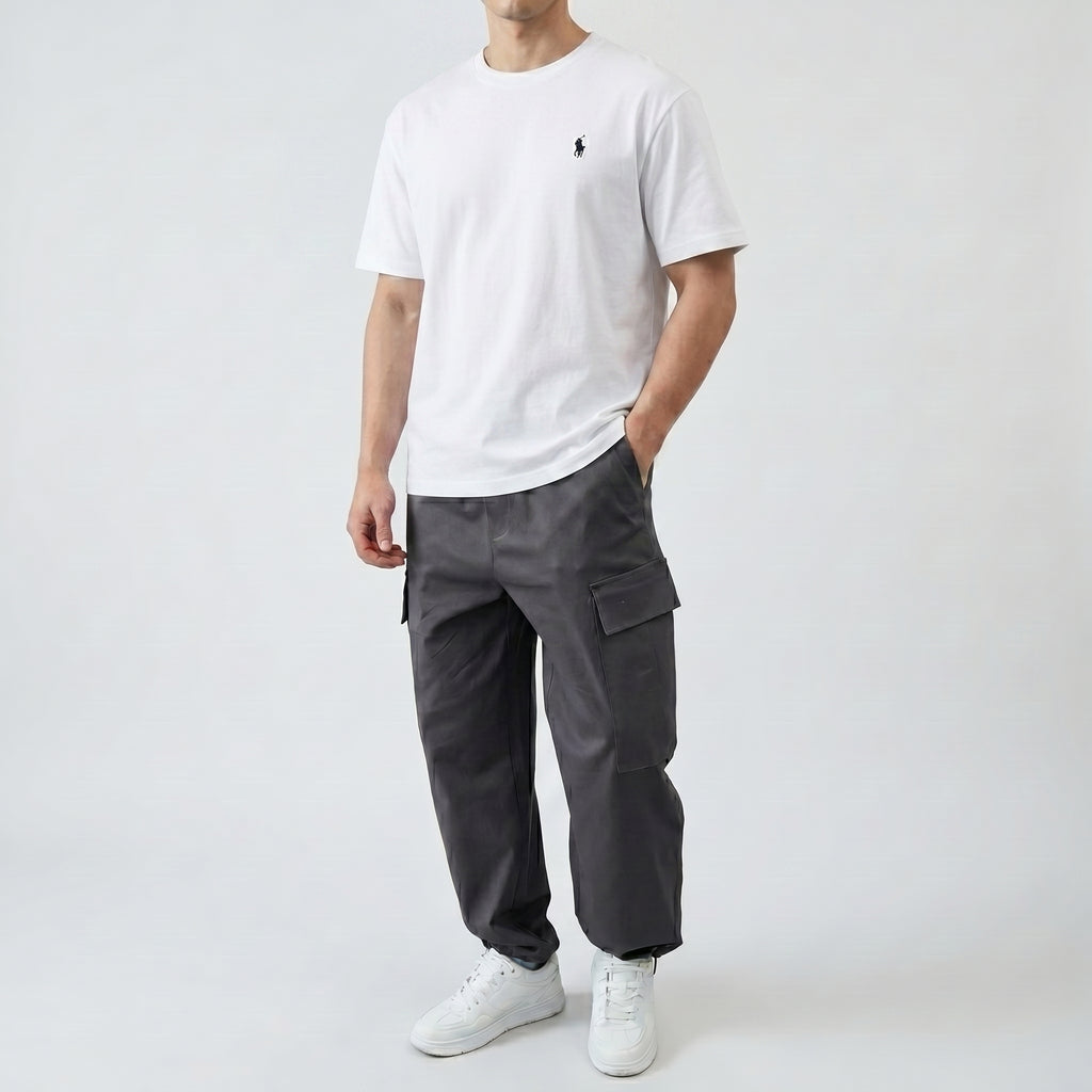 Cargo Adi20