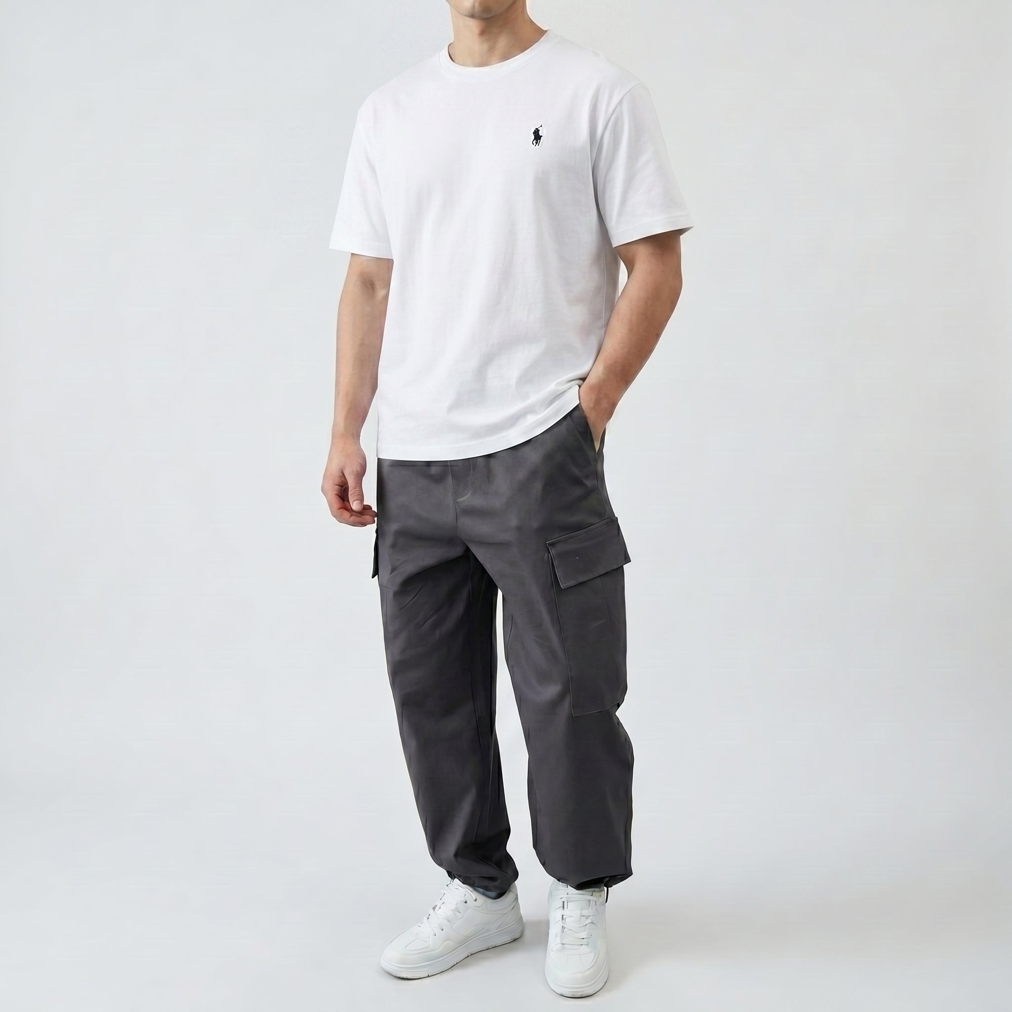 Cargo Adi20