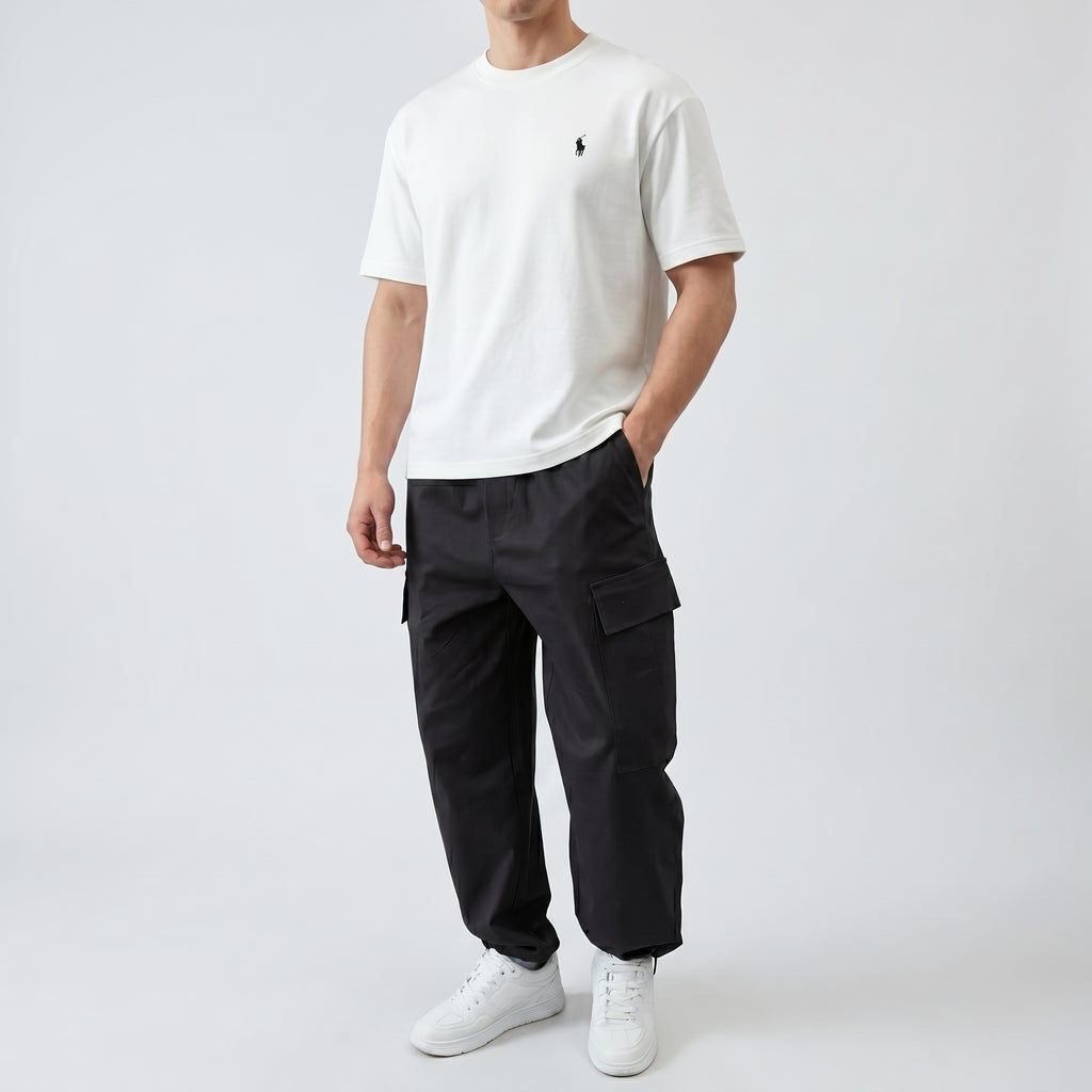 Cargo Adi20