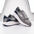 EVA Nike