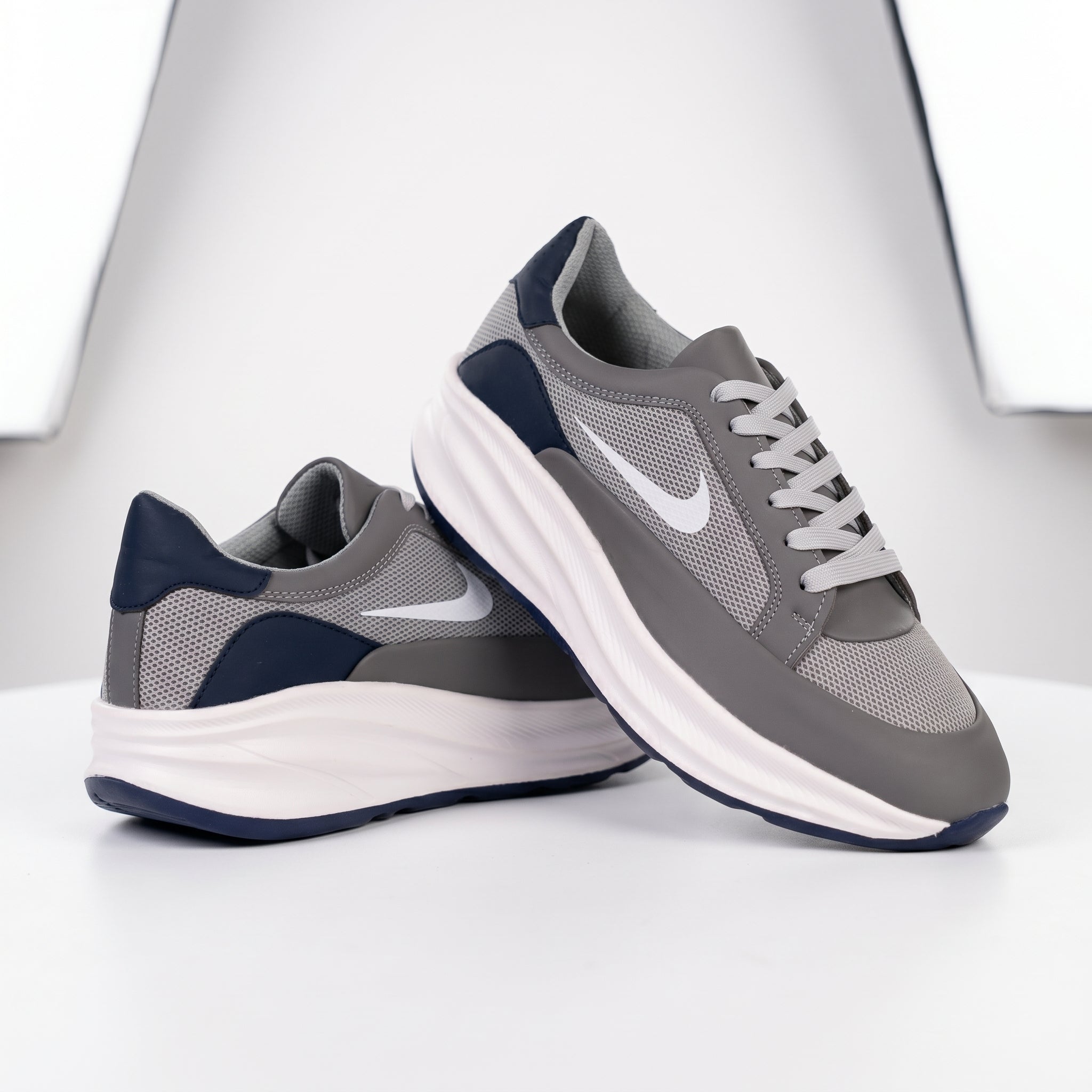 EVA Nike