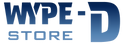 WYPE D - Home