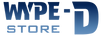 WYPE D - Home