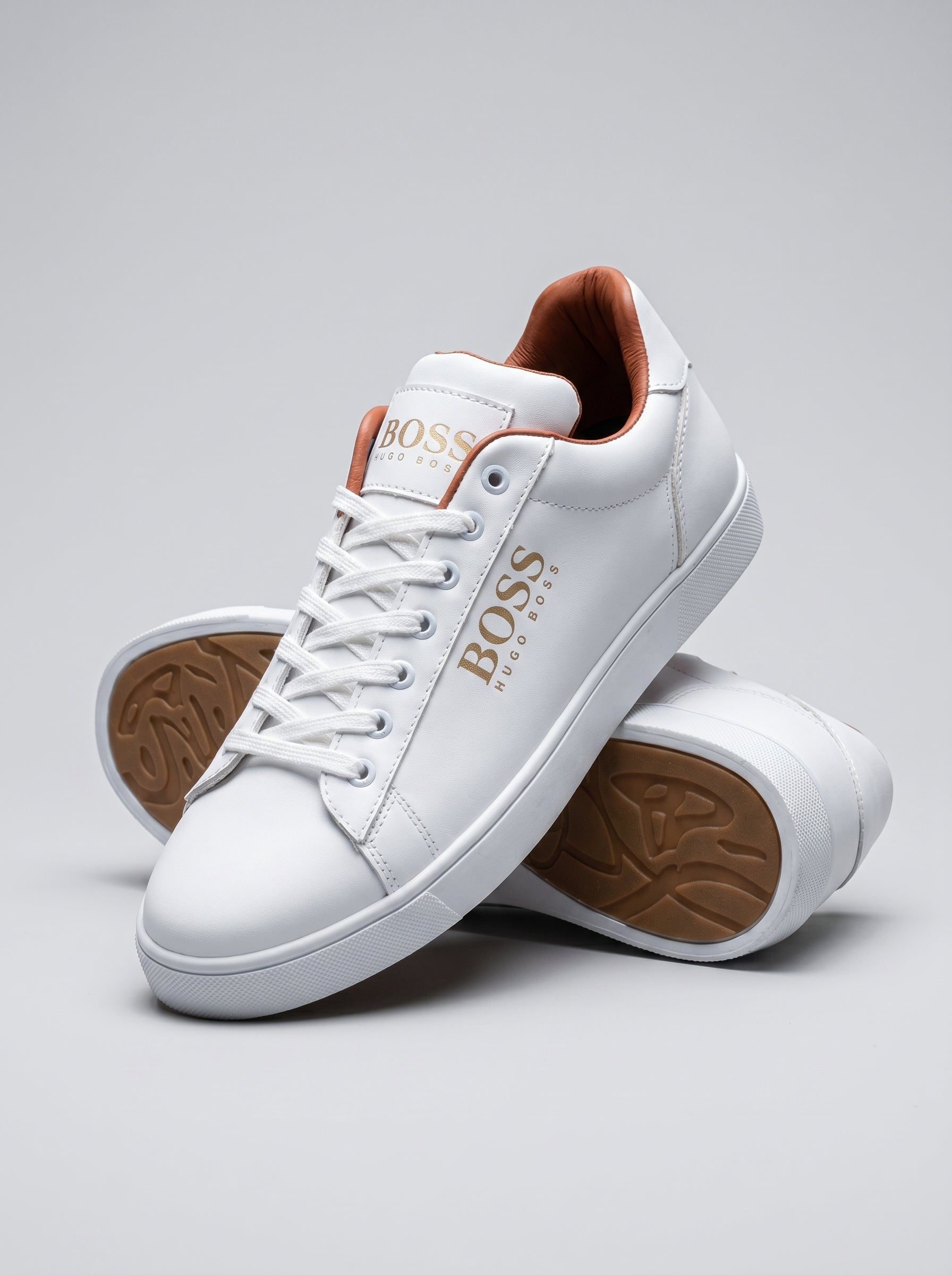 BOSS Sneakers